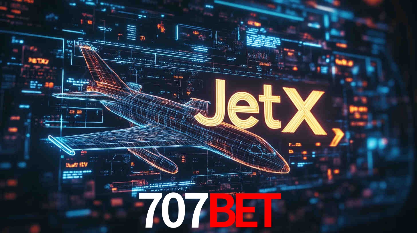 Descubra a Essência do 707bet: Nossa História e Compromissos