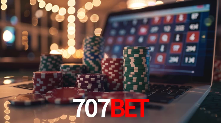 Player Reviews 707bet