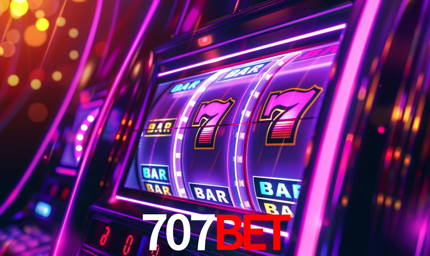 707bet,707bet cassino