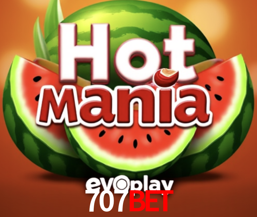 Games Directory 707bet