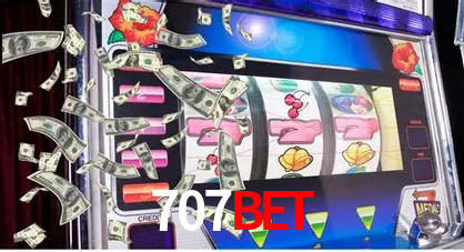 Exclusive Offers 707bet