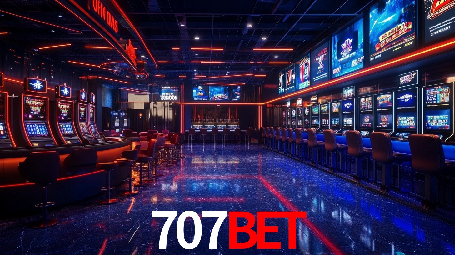 Exclusive Games 707bet