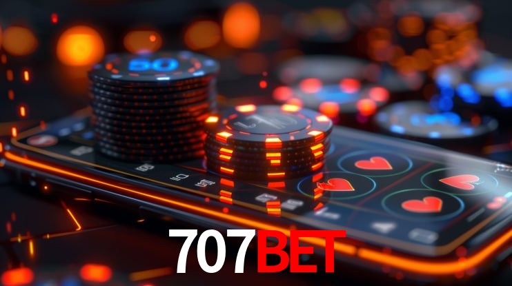Tennis Betting 707bet