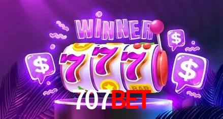 Flash Promotion 707bet