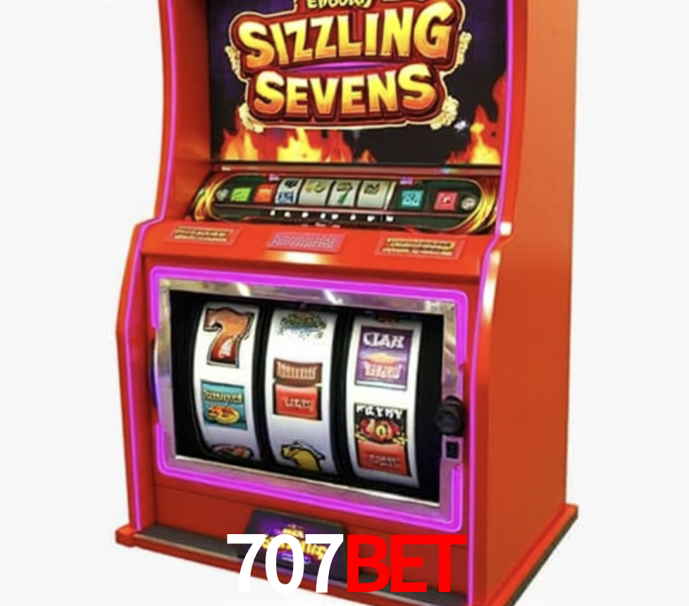 Live Casino 707bet