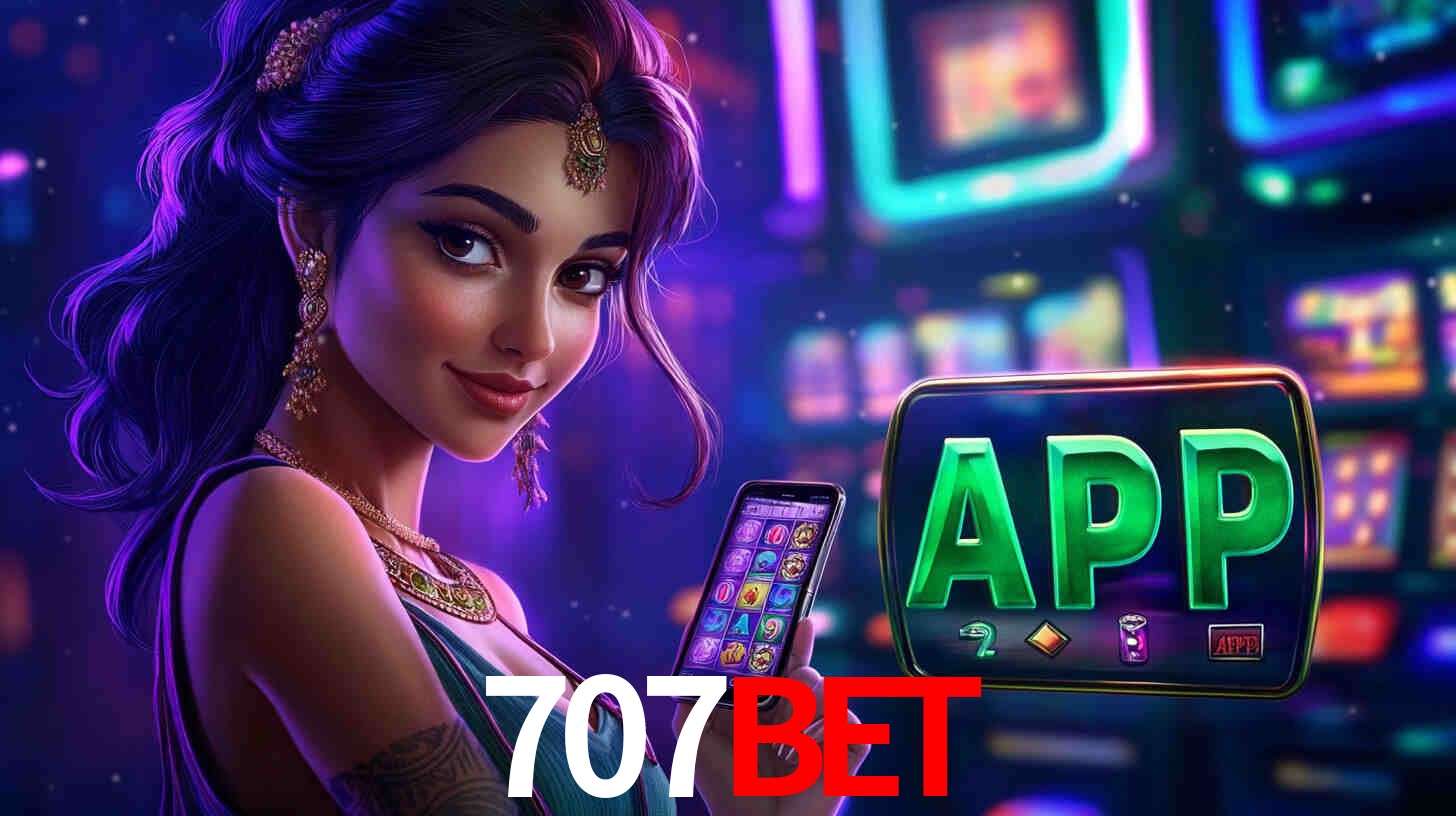 707bet,707bet cassino