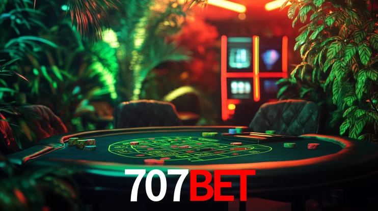 Daily Bonuses 707bet