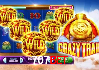 A Revolução dos Jogos Mobile: Diversão na Palma da Mão