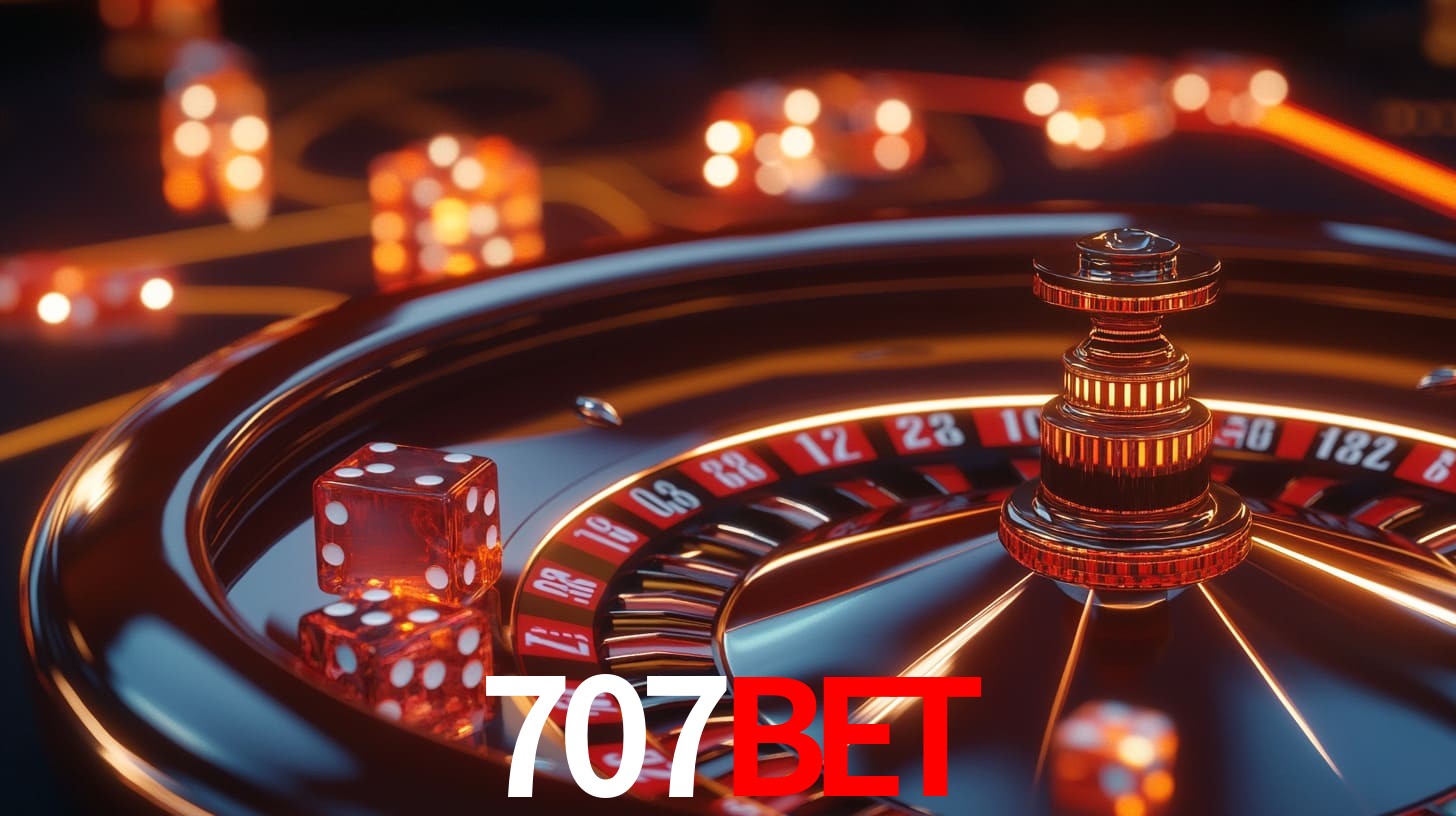 707bet app